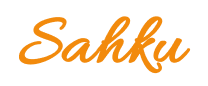 Flowbite Logo